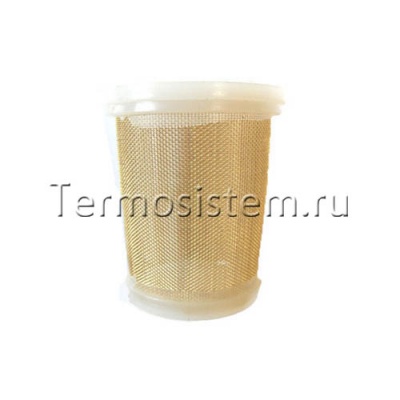 Сетчатый фильтр (87005070590)